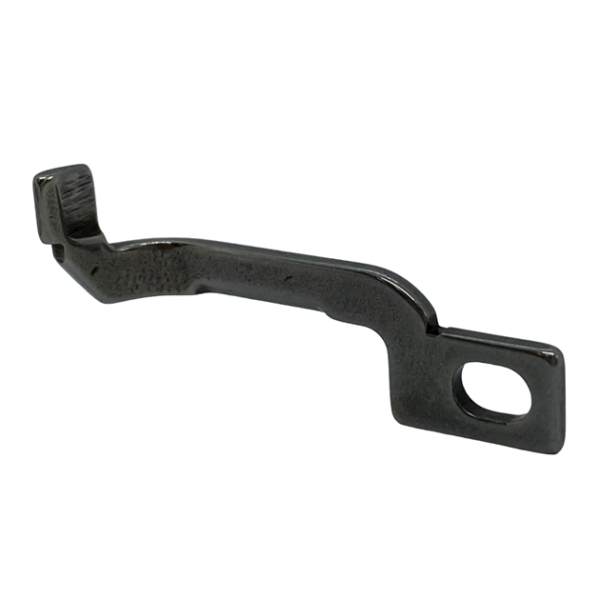 Siruba Overlok K Seri 3 İp İğne Desteği / KG201 - Konfeksiyon Sepeti