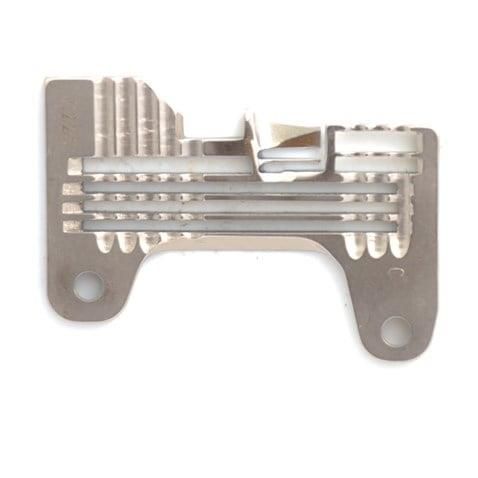 Siruba-Overlok-K-Seri-4-Ip-4-Kanalli-Tri-0032.jpg Siruba Overlok K Seri 4 İp 4 Kanallı Triko Plaka / E225 - Konfeksiyon Sepeti