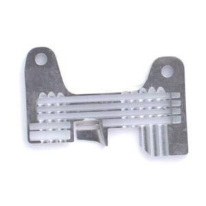 Siruba Overlok K Seri 4 İp 4 Kanallı Triko Plaka / E225 - Konfeksiyon Sepeti