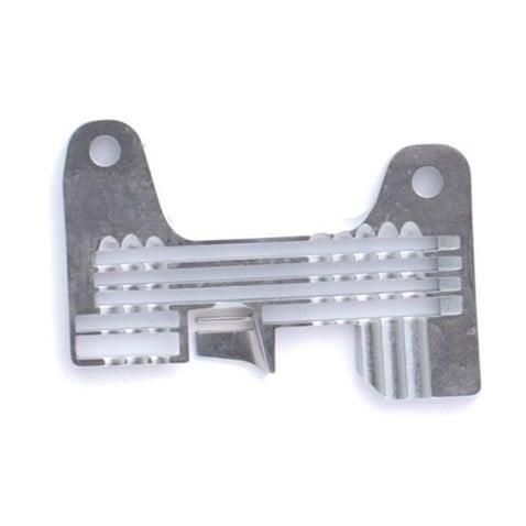 Siruba-Overlok-K-Seri-4-Ip-4-Kanalli-Tri-3a81.jpg Siruba Overlok K Seri 4 İp 4 Kanallı Triko Plaka / E225 - Konfeksiyon Sepeti