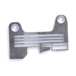 Siruba Overlok K Seri 4 İp 4 Kanallı Triko Plaka / E225 2 Siruba-Overlok-K-Seri-4-Ip-4-Kanalli-Tri-3bf0.jpg