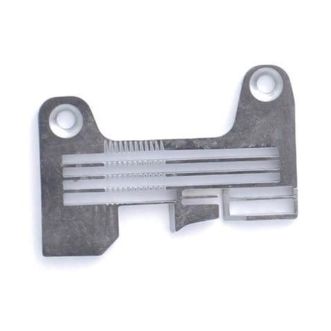 Siruba-Overlok-K-Seri-4-Ip-4-Kanalli-Tri-3bf0.jpg Siruba Overlok K Seri 4 İp 4 Kanallı Triko Plaka / E225 - Konfeksiyon Sepeti