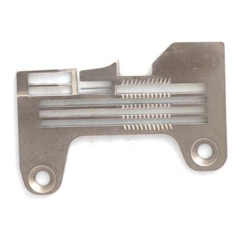 Siruba-Overlok-K-Seri-4-Ip-4-Kanalli-Tri-5aea.jpg Siruba Overlok K Seri 4 İp 4 Kanallı Triko Plaka / E225 - Konfeksiyon Sepeti