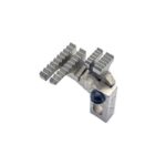 Siruba Overlok K Seri 4 İp Arka Ve Zincir Dişli/ D210+D207 1 Siruba-Overlok-K-Seri-4-Ip-Arka-Ve-Zinci-4ee9.jpg