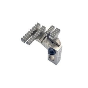 Siruba Overlok K Seri 4 İp Arka Ve Zincir Dişli/ D210+D207 - Konfeksiyon Sepeti