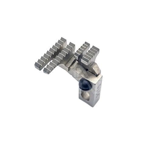 Siruba-Overlok-K-Seri-4-Ip-Arka-Ve-Zinci-4ee9.jpg Siruba Overlok K Seri 4 İp Arka Ve Zincir Dişli/ D210+D207 - Konfeksiyon Sepeti