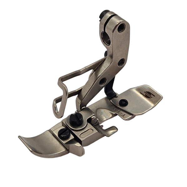 Siruba Overlok K Seri 4 İp Ayak / P201-A - Konfeksiyon Sepeti