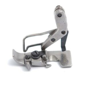 Siruba Overlok K Seri 4 İp Ayak / P202-2A-K - Konfeksiyon Sepeti