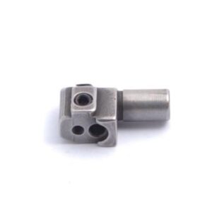 Siruba Overlok K Seri 4 İp İğne Bağı / KG242-E - Konfeksiyon Sepeti