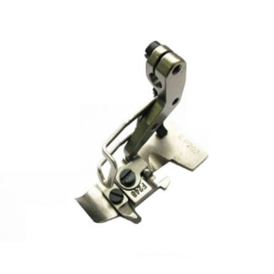 Siruba Overlok K Seri 4 İp Kıstırma Ayak / P202-A - Konfeksiyon Sepeti