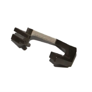 Siruba Overlok K Seri 4 İp Kıstırma Ön Dişli /H203 - Konfeksiyon Sepeti