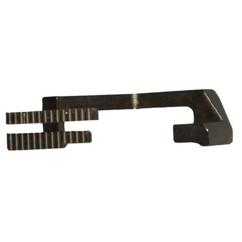 Siruba-Overlok-K-Seri-4-Ip-Kistirma-On-D-9c32.png Siruba Overlok K Seri 4 İp Kıstırma Ön Dişli /H203 - Konfeksiyon Sepeti