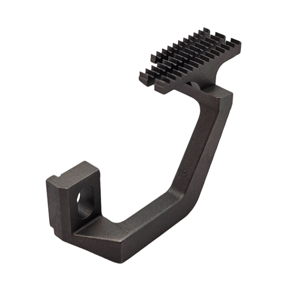 Siruba Overlok K Seri 4 İp Ön Dişli / H204 - Konfeksiyon Sepeti