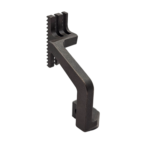 Siruba Overlok K Seri 4 İp Ön Dişli / H204 - Konfeksiyon Sepeti