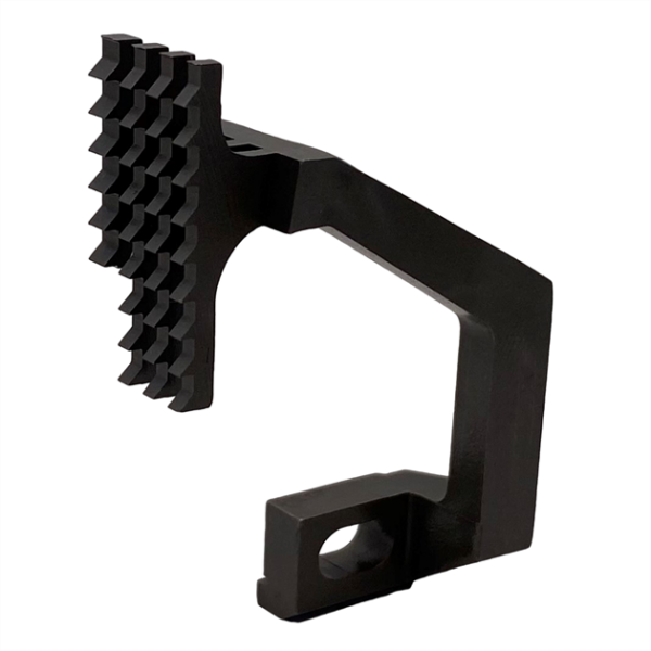 Siruba-Overlok-K-Seri-4-Ip-Tiriko-On-Dis-049c.png Siruba Overlok K Seri 4 İp Tiriko Ön Dişli / H210 - Konfeksiyon Sepeti