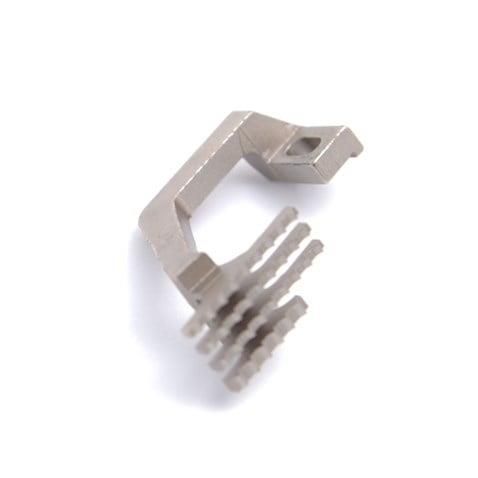 Siruba-Overlok-K-Seri-4-Ip-Tiriko-On-Dis-0b08.jpg Siruba Overlok K Seri 4 İp Tiriko Ön Dişli / H210 - Konfeksiyon Sepeti