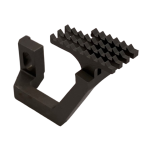 Siruba Overlok K Seri 4 İp Tiriko Ön Dişli / H210 - Konfeksiyon Sepeti