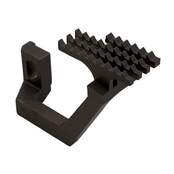 Siruba-Overlok-K-Seri-4-Ip-Tiriko-On-Dis-51bc.png Siruba Overlok K Seri 4 İp Tiriko Ön Dişli / H210 - Konfeksiyon Sepeti