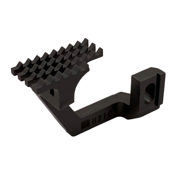 Siruba-Overlok-K-Seri-4-Ip-Tiriko-On-Dis-7c04.png Siruba Overlok K Seri 4 İp Tiriko Ön Dişli / H210 - Konfeksiyon Sepeti