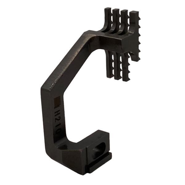 Siruba-Overlok-K-Seri-4-Ip-Tiriko-On-Dis-99e1.png Siruba Overlok K Seri 4 İp Tiriko Ön Dişli / H210 - Konfeksiyon Sepeti