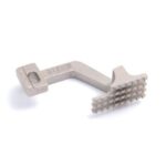 Siruba Overlok K Seri 4 İp Tiriko Ön Dişli / H210 3 Siruba-Overlok-K-Seri-4-Ip-Tiriko-On-Dis-e7bd.jpg