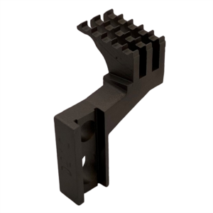 Siruba Overlok K Seri 4 İp Triko Arka Dişli / D212 - Konfeksiyon Sepeti