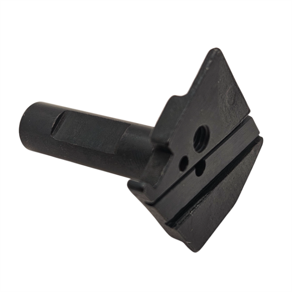 Siruba Overlok K Seri 5 İp Alt Bıçak Kütük / KR219 - Konfeksiyon Sepeti