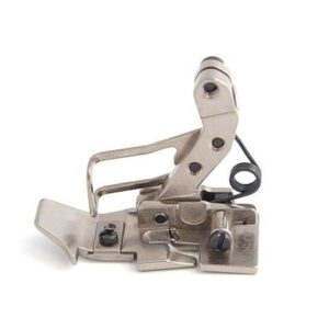 Siruba Overlok K Seri 5 İp Ayak / P504-A - Konfeksiyon Sepeti