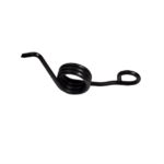 Siruba Overlok K Seri 5 İp Ayak Yayı / KS225 2 Siruba-Overlok-K-Seri-5-Ip-Ayak-Yayi-KS-29e7.png