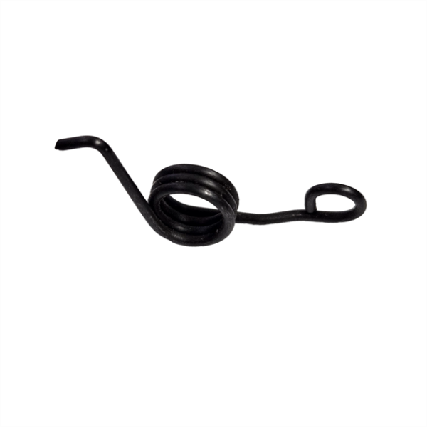 Siruba-Overlok-K-Seri-5-Ip-Ayak-Yayi-KS-29e7.png Siruba Overlok K Seri 5 İp Ayak Yayı / KS225 - Konfeksiyon Sepeti