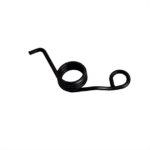 Siruba Overlok K Seri 5 İp Ayak Yayı / KS225 1 Siruba-Overlok-K-Seri-5-Ip-Ayak-Yayi-KS-ff30.png