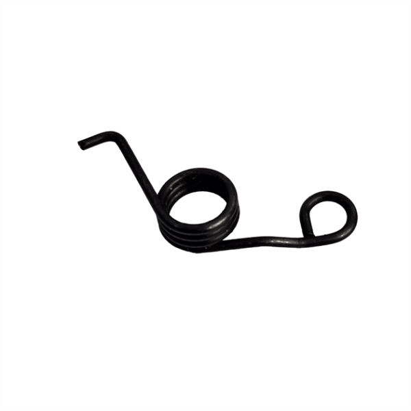 Siruba-Overlok-K-Seri-5-Ip-Ayak-Yayi-KS-ff30.png Siruba Overlok K Seri 5 İp Ayak Yayı / KS225 - Konfeksiyon Sepeti