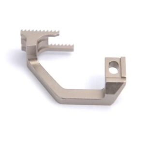 Siruba Overlok K Seri 5 İp Safari Ön Dişli / H208 - Konfeksiyon Sepeti