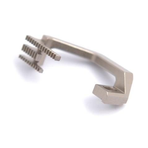 Siruba-Overlok-K-Seri-5-Ip-Safari-On-Dis-4c18.jpg Siruba Overlok K Seri 5 İp Safari Ön Dişli / H208 - Konfeksiyon Sepeti