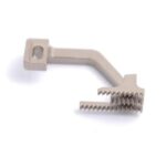 Siruba Overlok K Seri 5 İp Safari Ön Dişli / H208 2 Siruba-Overlok-K-Seri-5-Ip-Safari-On-Dis-5824.jpg