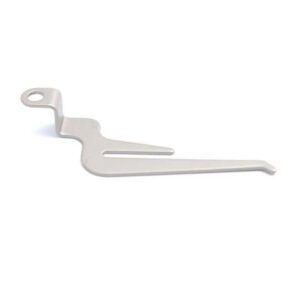 Siruba Overlok K Seri 5 İp Top Yürek Çatalı / KN204 - Konfeksiyon Sepeti