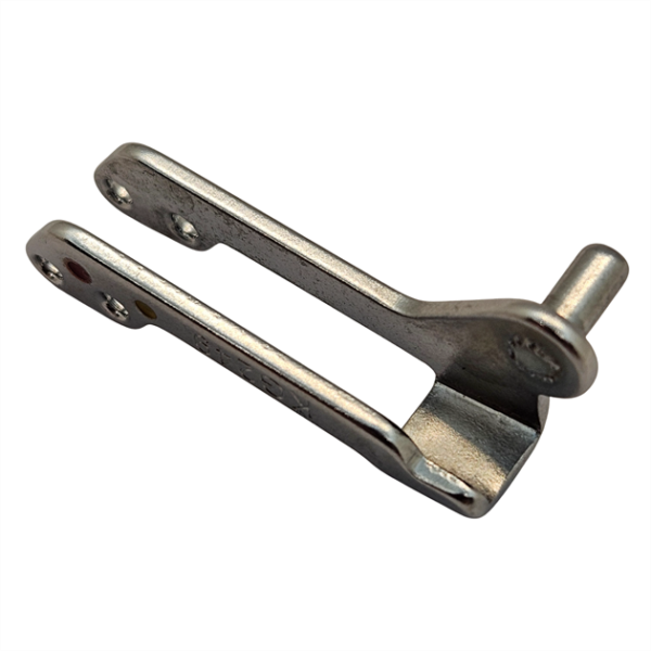 Siruba Overlok K Seri 6 İp Horoz İp Yolu / KG249 - Konfeksiyon Sepeti