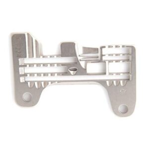 Siruba Overlok K Seri 6 İp Plaka / E224 - Konfeksiyon Sepeti