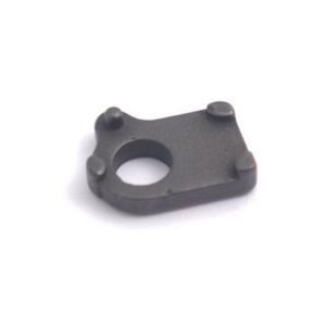 Siruba Overlok K Seri Alt Bıçak Pulu / KR210 - Konfeksiyon Sepeti