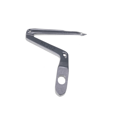 Siruba-Overlok-K-Seri-Alt-Luper-KL202-3257.png Siruba Overlok K Seri Alt Lüper / KL202 - Konfeksiyon Sepeti