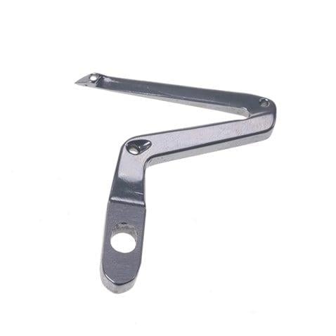 Siruba-Overlok-K-Seri-Alt-Luper-KL202-7ca7.jpg Siruba Overlok K Seri Alt Lüper / KL202 - Konfeksiyon Sepeti