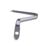 Siruba Overlok K Seri Alt Lüper / KL202 4 Siruba-Overlok-K-Seri-Alt-Luper-KL202-9e2d.jpg