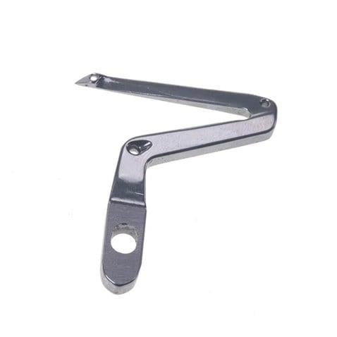 Siruba-Overlok-K-Seri-Alt-Luper-KL202-9e2d.jpg Siruba Overlok K Seri Alt Lüper / KL202 - Konfeksiyon Sepeti