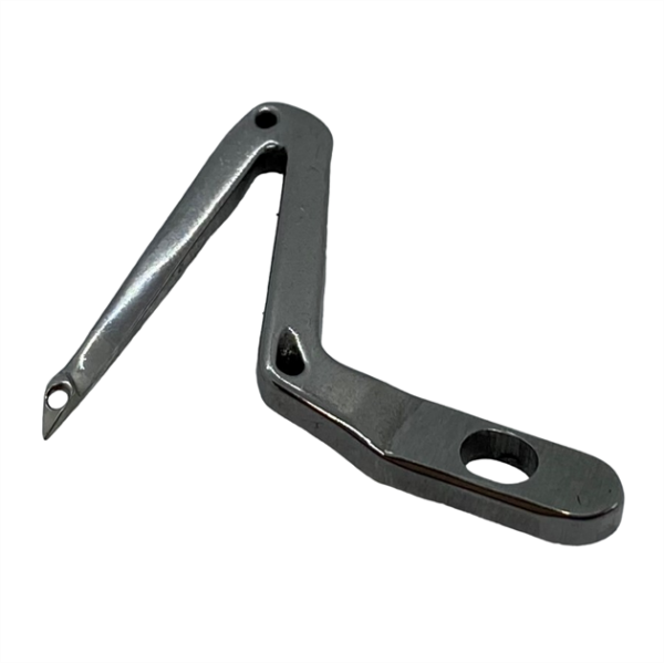 Siruba-Overlok-K-Seri-Alt-Luper-KL202-A-2122.png Siruba Overlok K Seri Alt Lüper / KL202-A - Konfeksiyon Sepeti