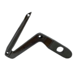 Siruba Overlok K Seri Alt Lüper / KL202-A 1 Siruba-Overlok-K-Seri-Alt-Luper-KL202-A-27fa.png