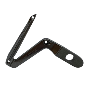 Siruba Overlok K Seri Alt Lüper / KL202-A - Konfeksiyon Sepeti