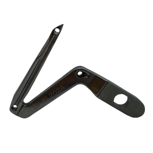 Siruba-Overlok-K-Seri-Alt-Luper-KL202-A-27fa.png Siruba Overlok K Seri Alt Lüper / KL202-A - Konfeksiyon Sepeti