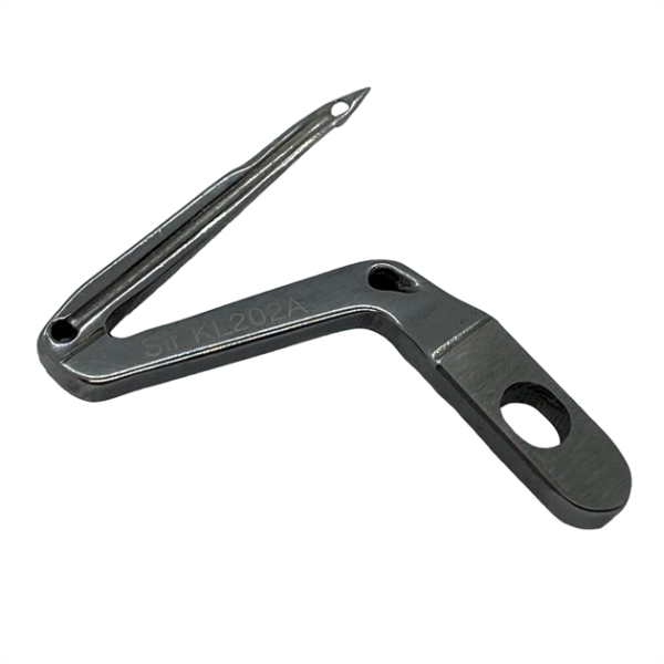 Siruba-Overlok-K-Seri-Alt-Luper-KL202-A-41d4.png Siruba Overlok K Seri Alt Lüper / KL202-A - Konfeksiyon Sepeti