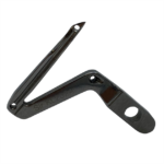 Siruba Overlok K Seri Alt Lüper / KL202-A 4 Siruba-Overlok-K-Seri-Alt-Luper-KL202-A-71e3.png