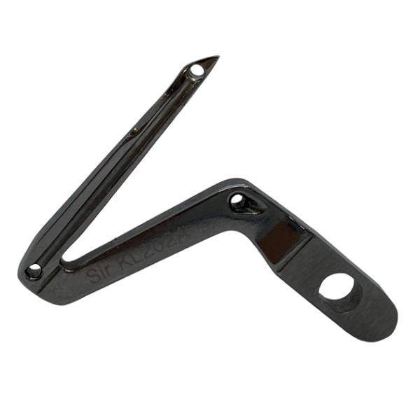 Siruba-Overlok-K-Seri-Alt-Luper-KL202-A-71e3.png Siruba Overlok K Seri Alt Lüper / KL202-A - Konfeksiyon Sepeti